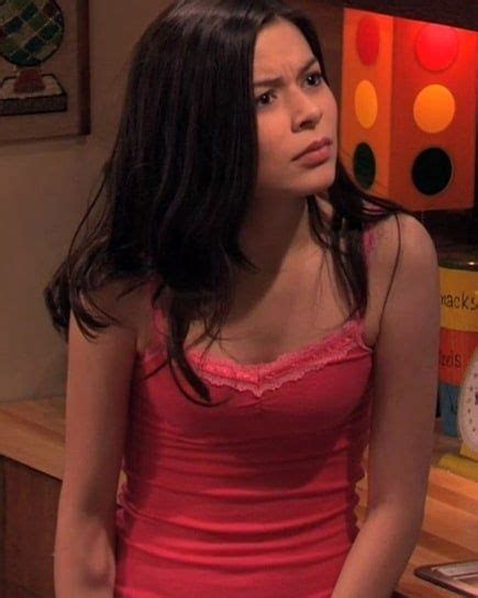 icarly porn|Icarly Porn Videos 